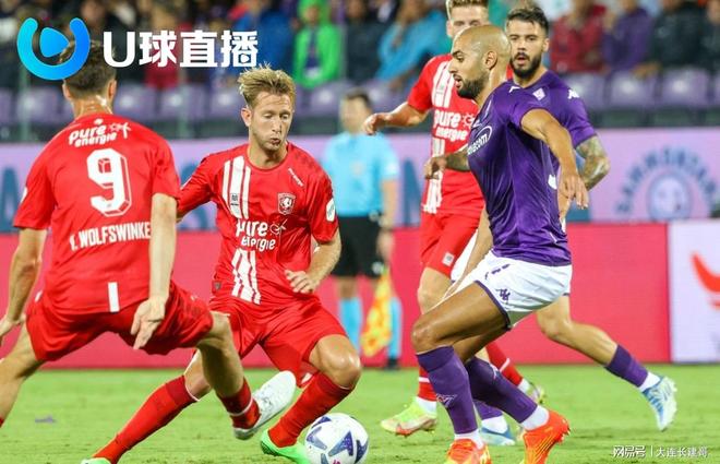 季前训练 季前训练