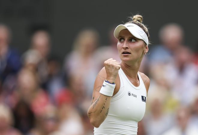 为无数运动 为无数运动