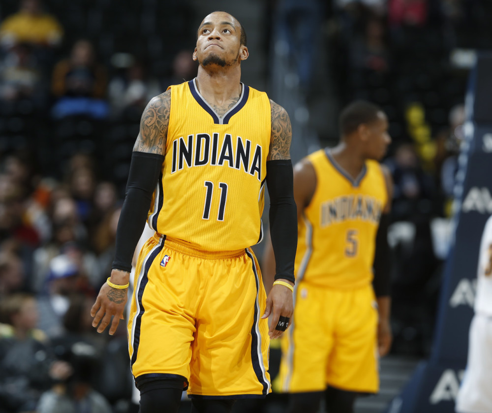 军后也曾表 军后也曾表