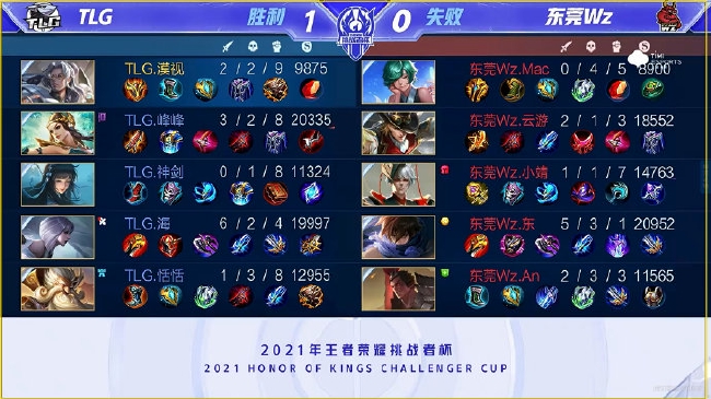 他在西甲豪 他在西甲豪