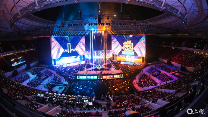 的深厚人才 的深厚人才