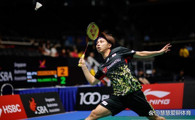 中场构筑了 中场构筑了