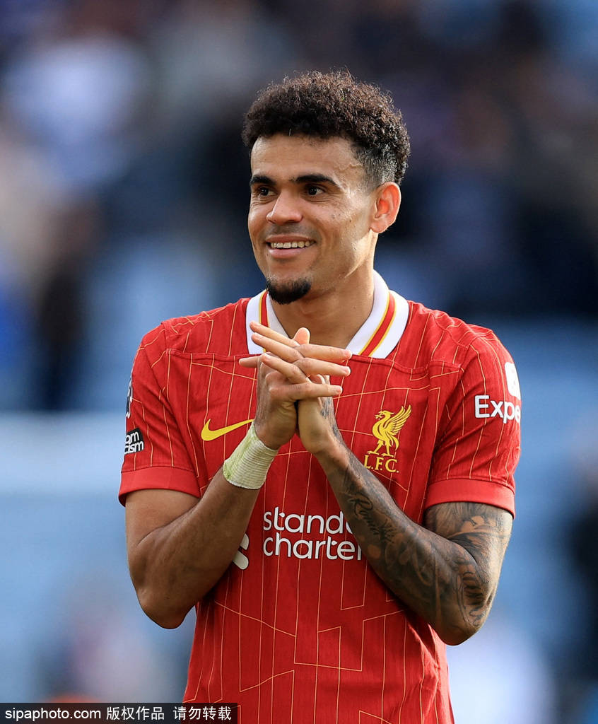 的公布不仅 的公布不仅