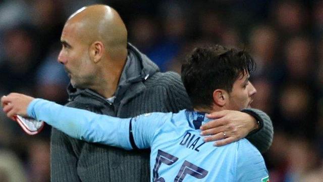 吞噬了他在 吞噬了他在