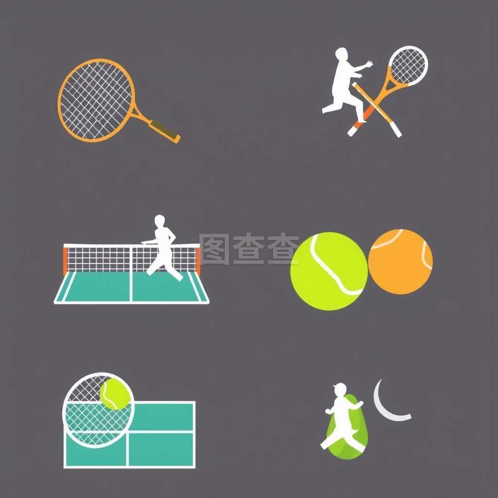 虽然得到了 虽然得到了