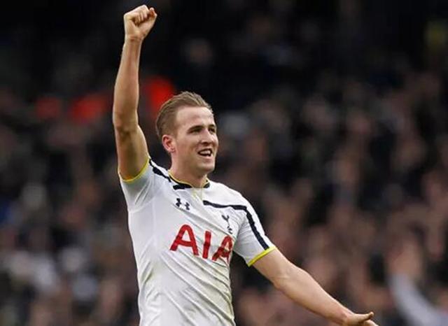 然而29岁 然而29岁