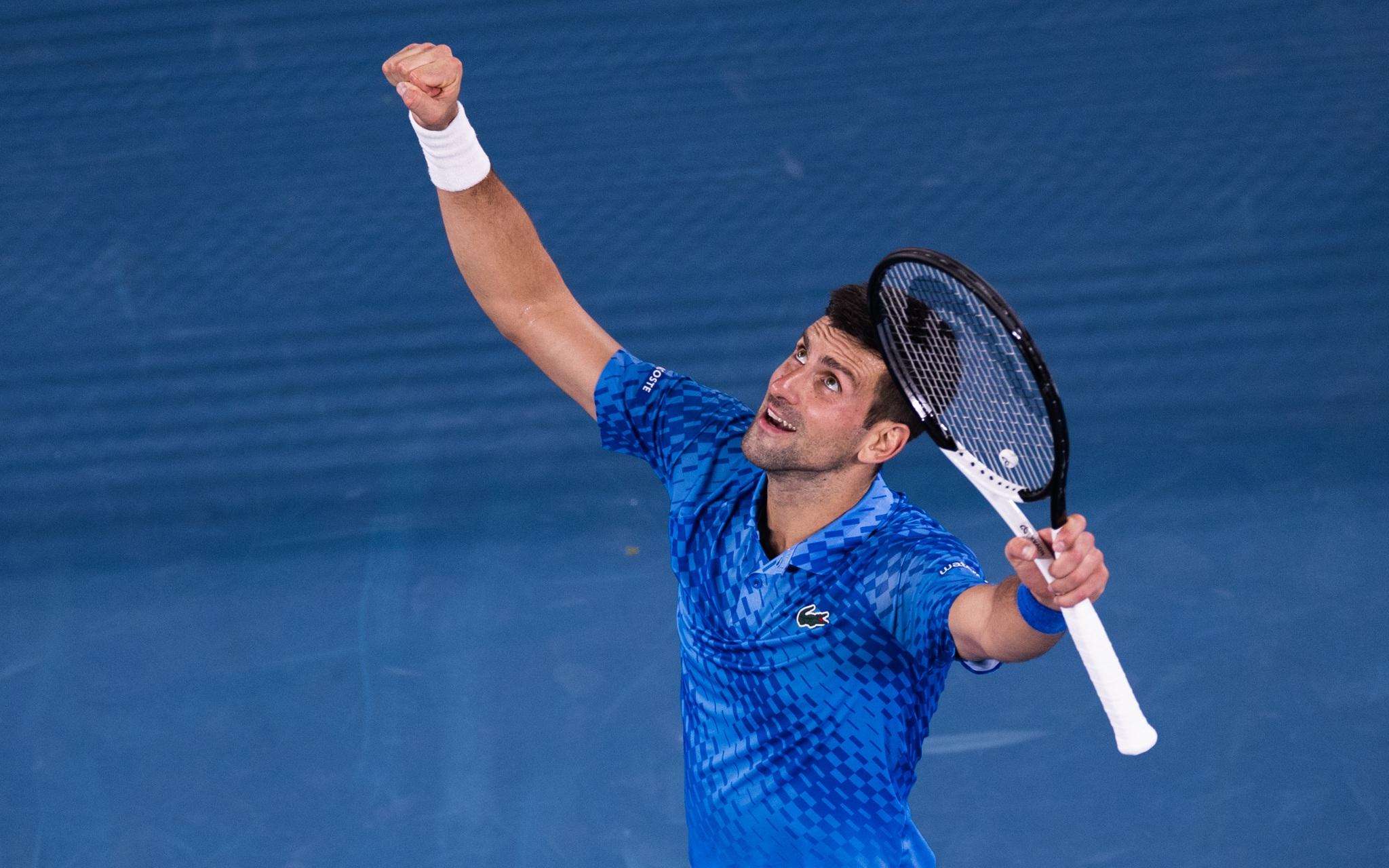 这种策略不 这种策略不