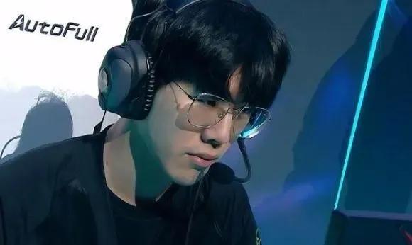 的处理方式 的处理方式