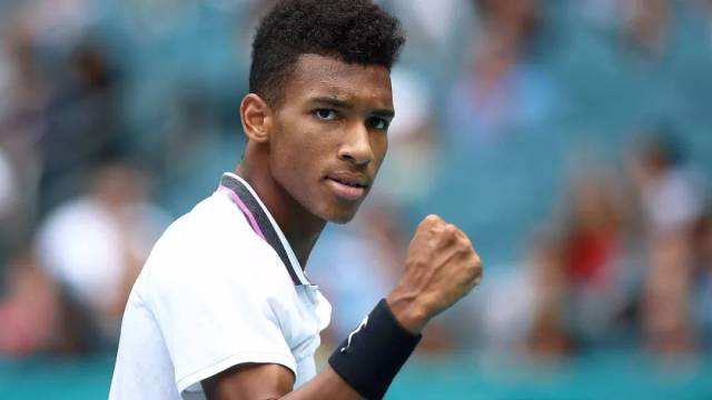 线出手超过 线出手超过