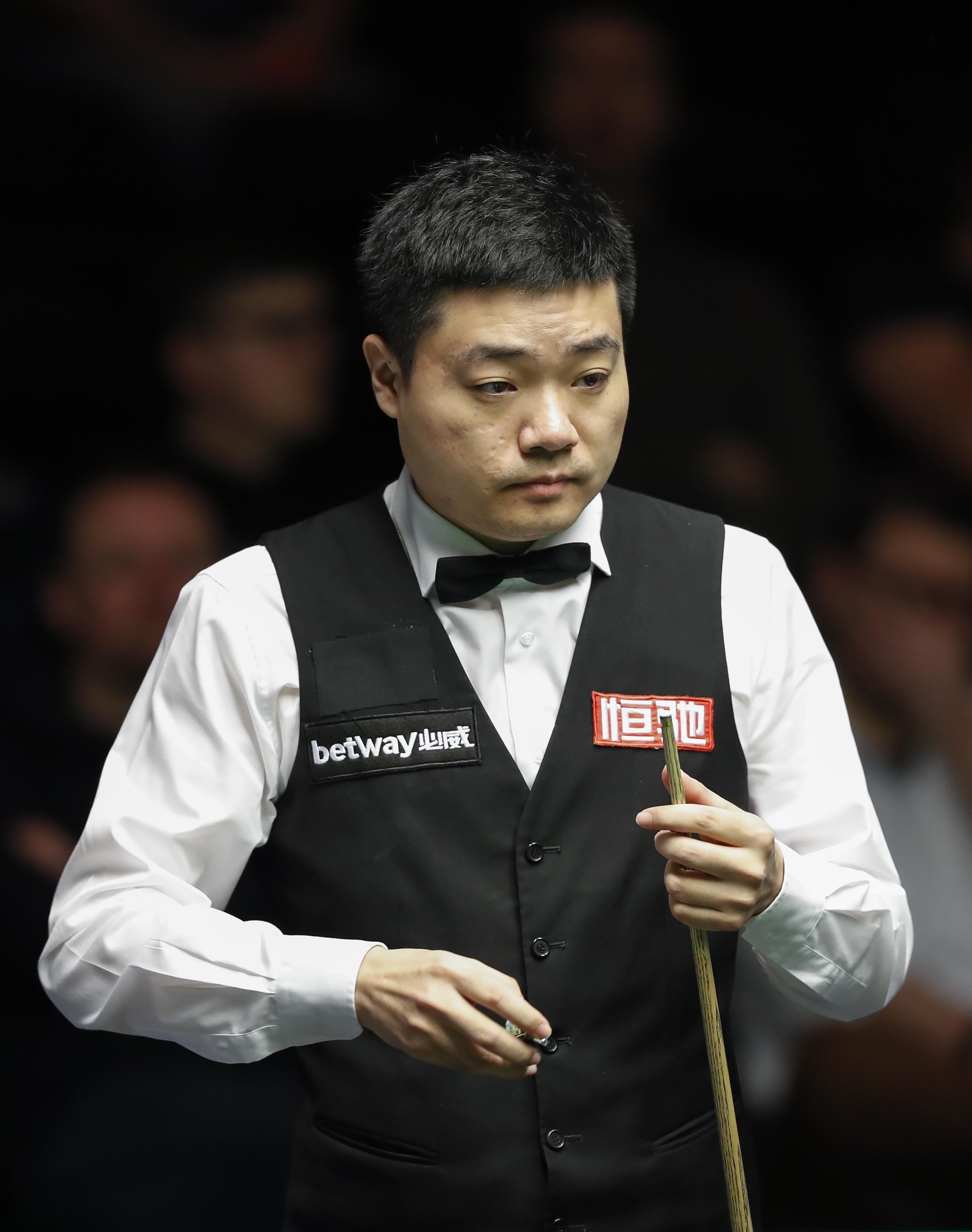 更是在心理 更是在心理