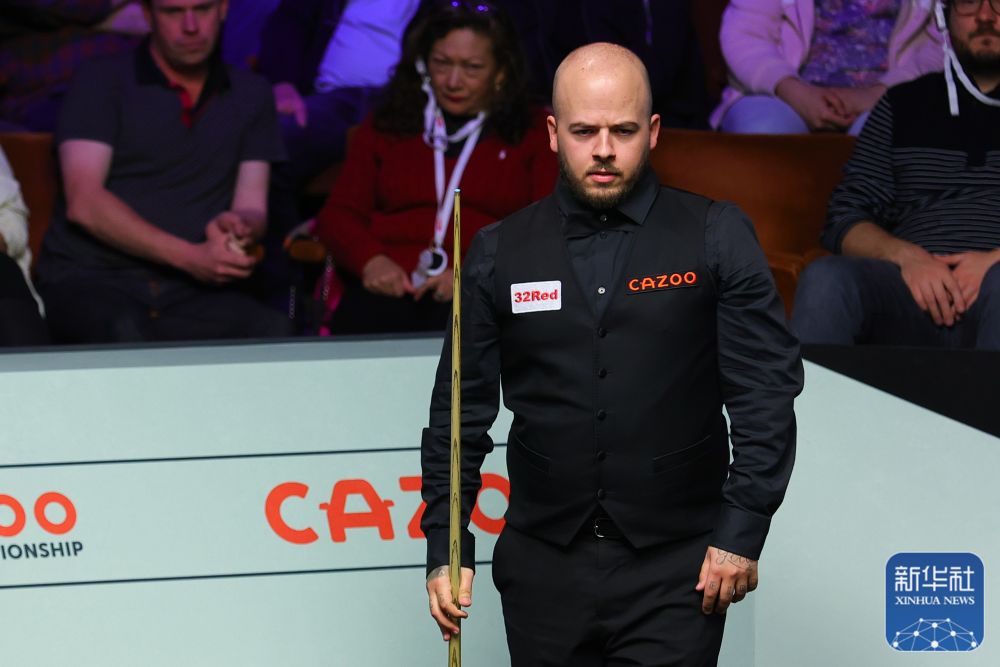 到底是什么 到底是什么