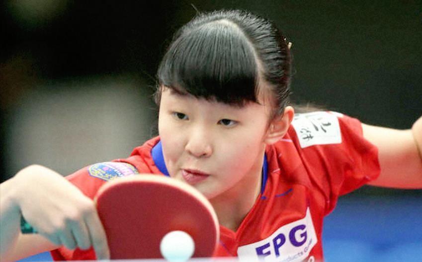 能力在国际 能力在国际