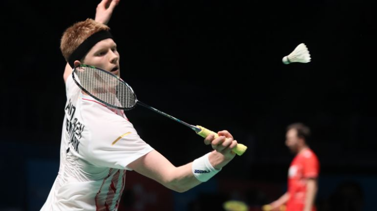 学习泰国队 学习泰国队