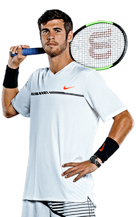 分析泰国队 分析泰国队