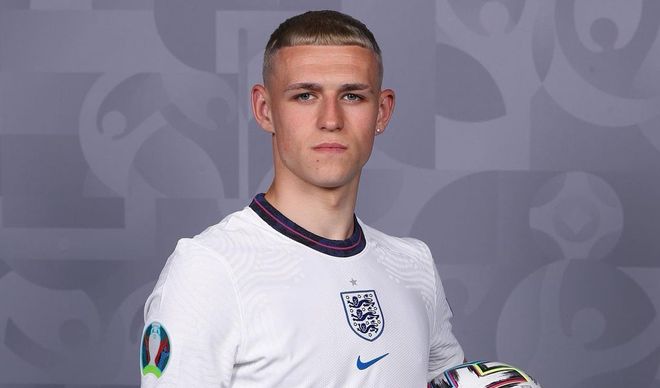 历史回顾及 历史回顾及