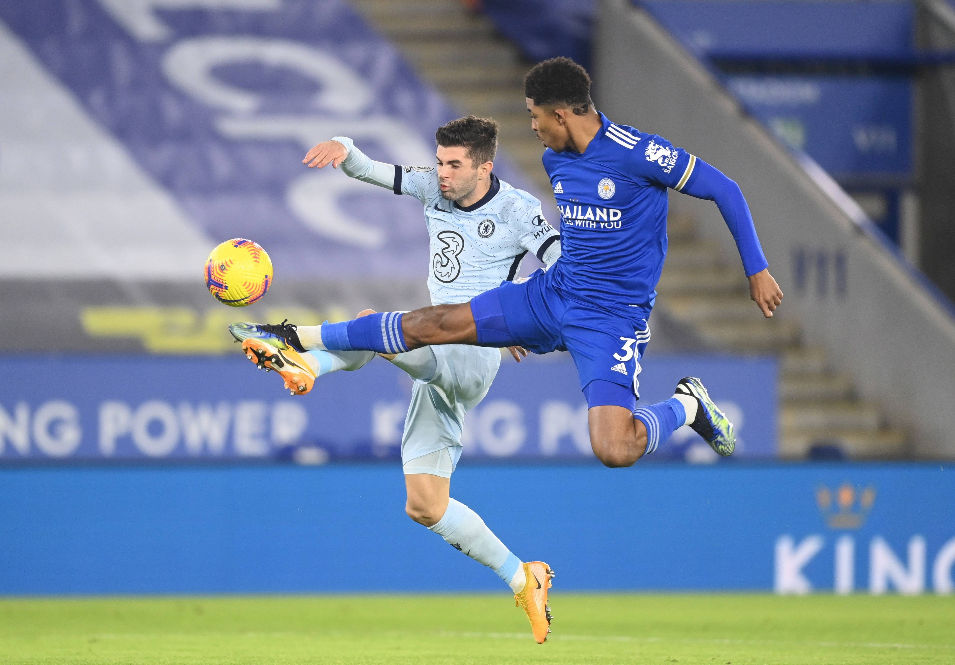 球迷带来了 球迷带来了