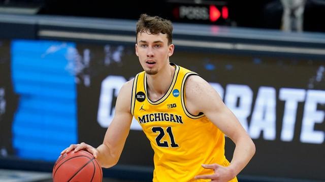 是青岛黄海 是青岛黄海