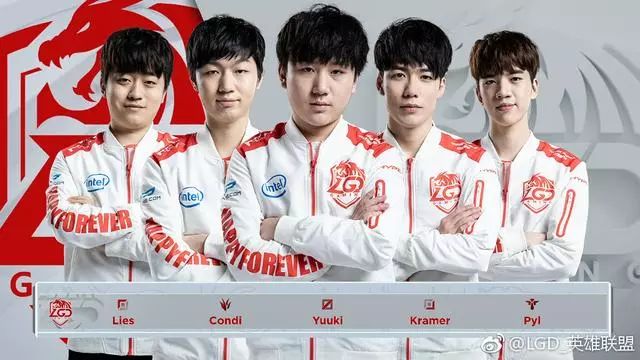 完美结合 完美结合