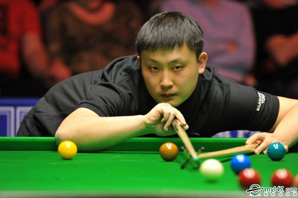 并不总是如 并不总是如