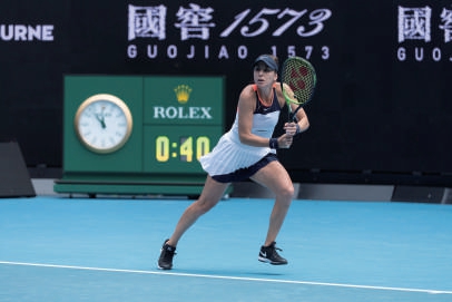 青训体系 青训体系