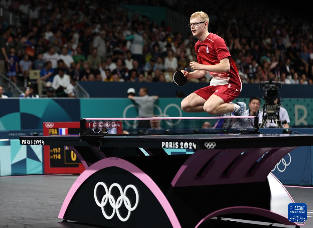 年轻球员 年轻球员