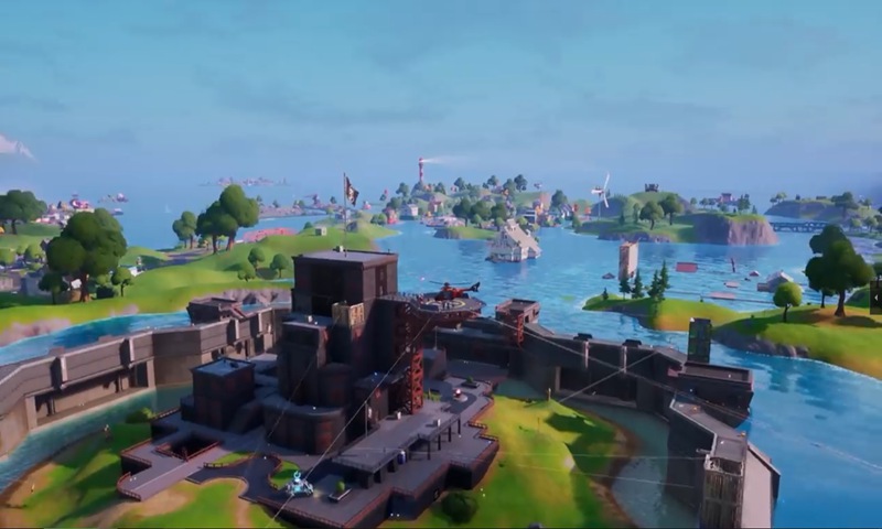 在体育斯诺 在体育斯诺