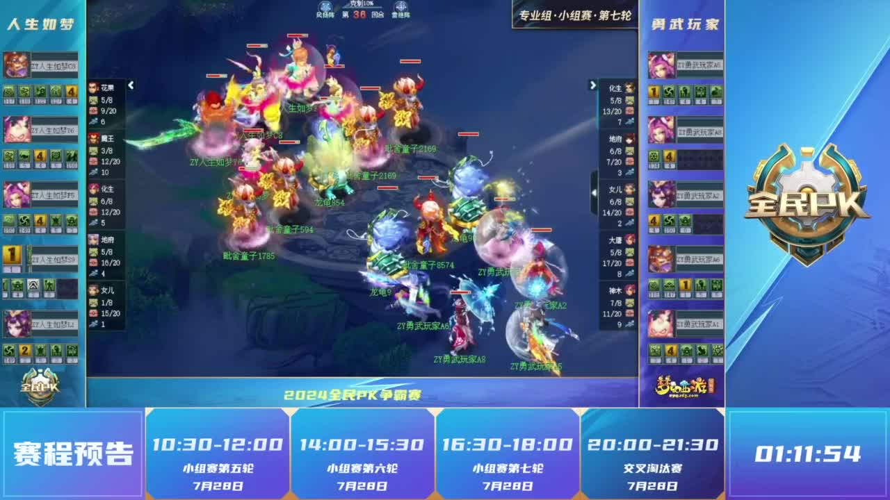 作为近似阈