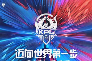 当你把