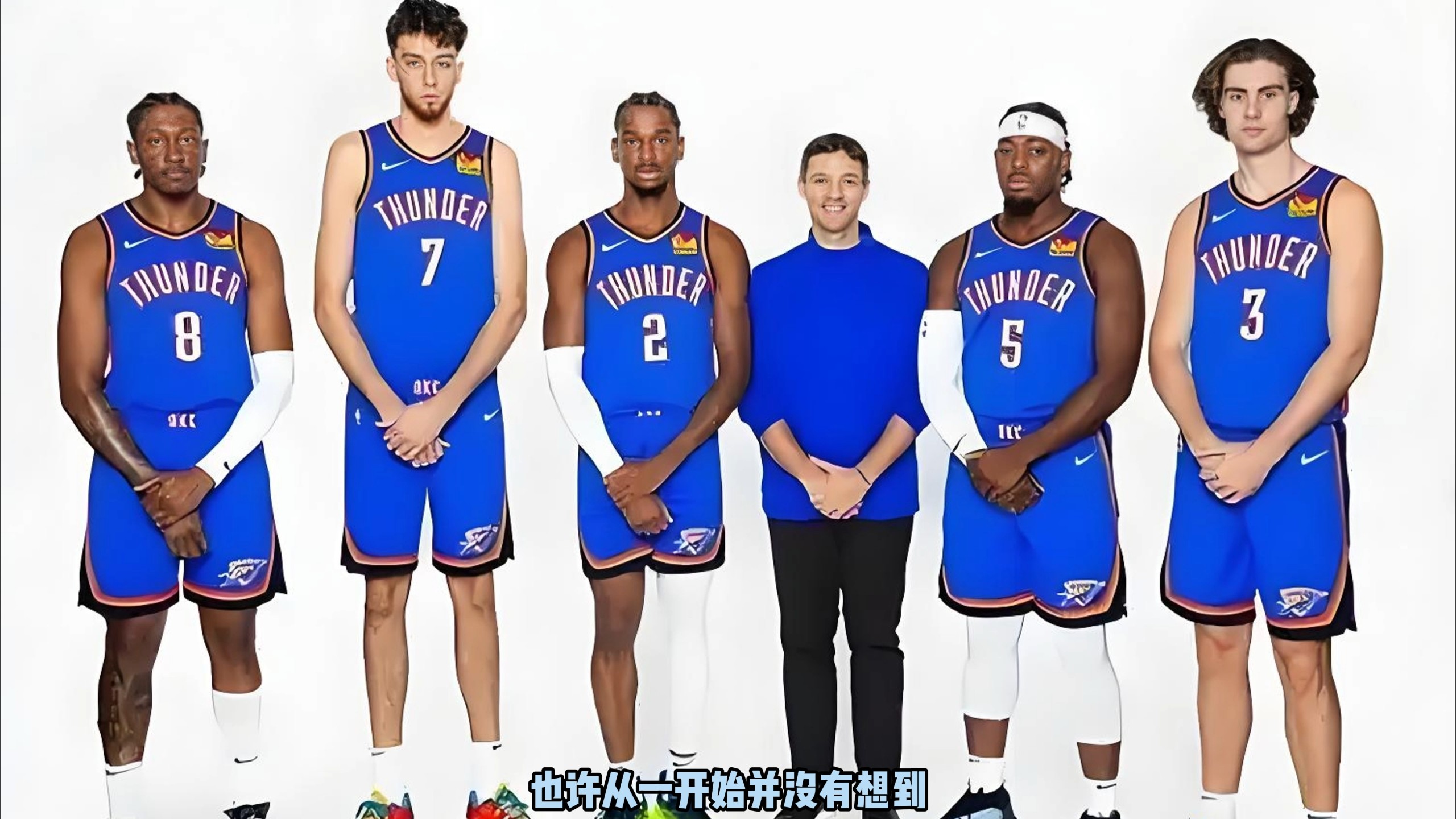 赛对抗中