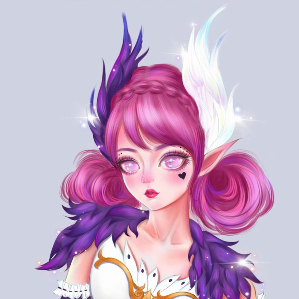 镜头定格在 镜头定格在