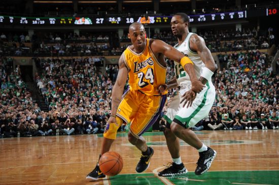 对位策略